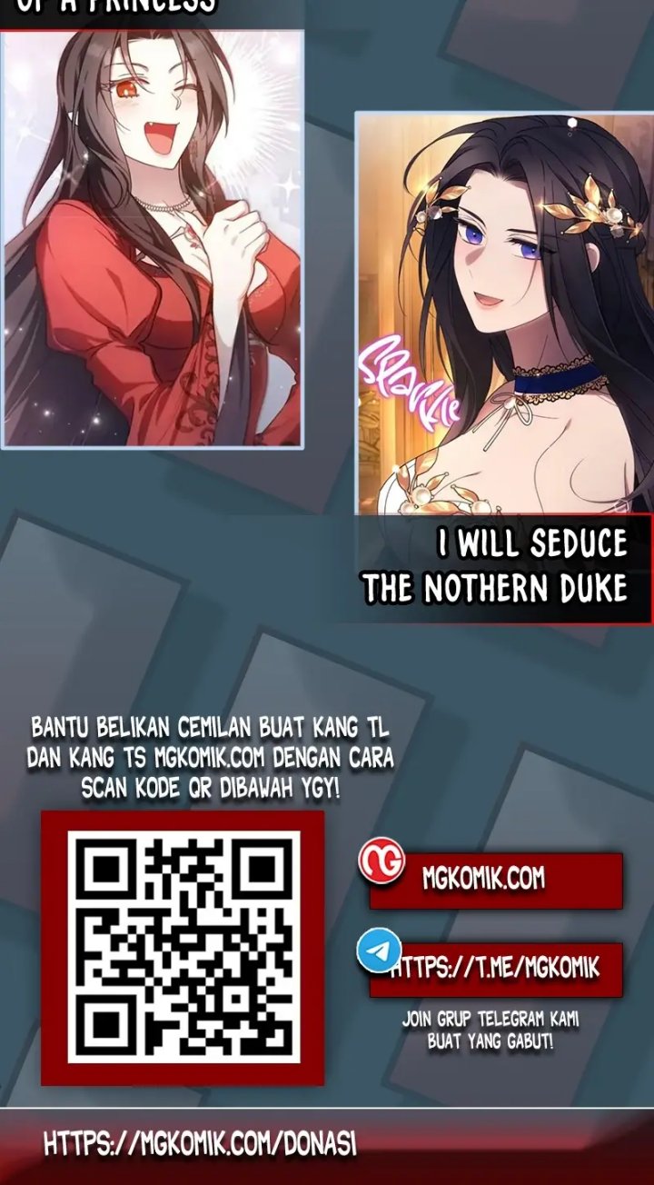 Heavenly Beads Master Chapter 64 Gambar 17